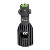 Adaptateur KARCHER nettoyeur haute pression Ribimex RX1 RX2 RX3 RX4