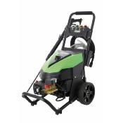 Nettoyeur haute pression pro RX12 120 bars monophasé 2800w