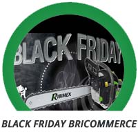 Black Friday Bricommerce c'est parti il n'y en aura pas pour tout le monde !