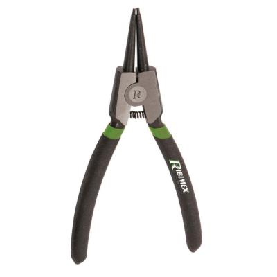 Pince circlips ext. Droite 160mm