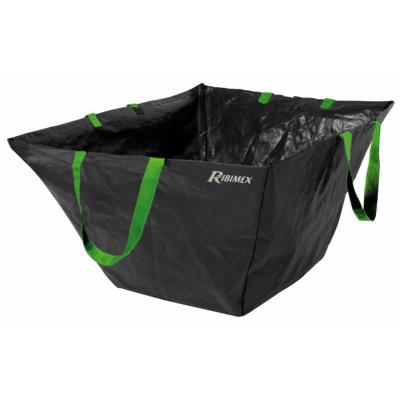 Sac pour brouette 300L étanche imputrescible L68xP96xH49 cm