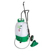 Pulverisateur 16 litres pila16 rbat20 avec cloche sans batterie ni chargeur