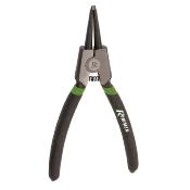 Pince circlips ext. Droite 160mm