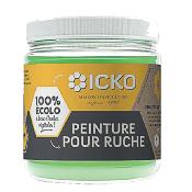 Peinture ruche 1 litre