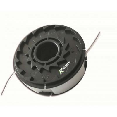 Bobine de fil diam 1,6mmx2mx3m