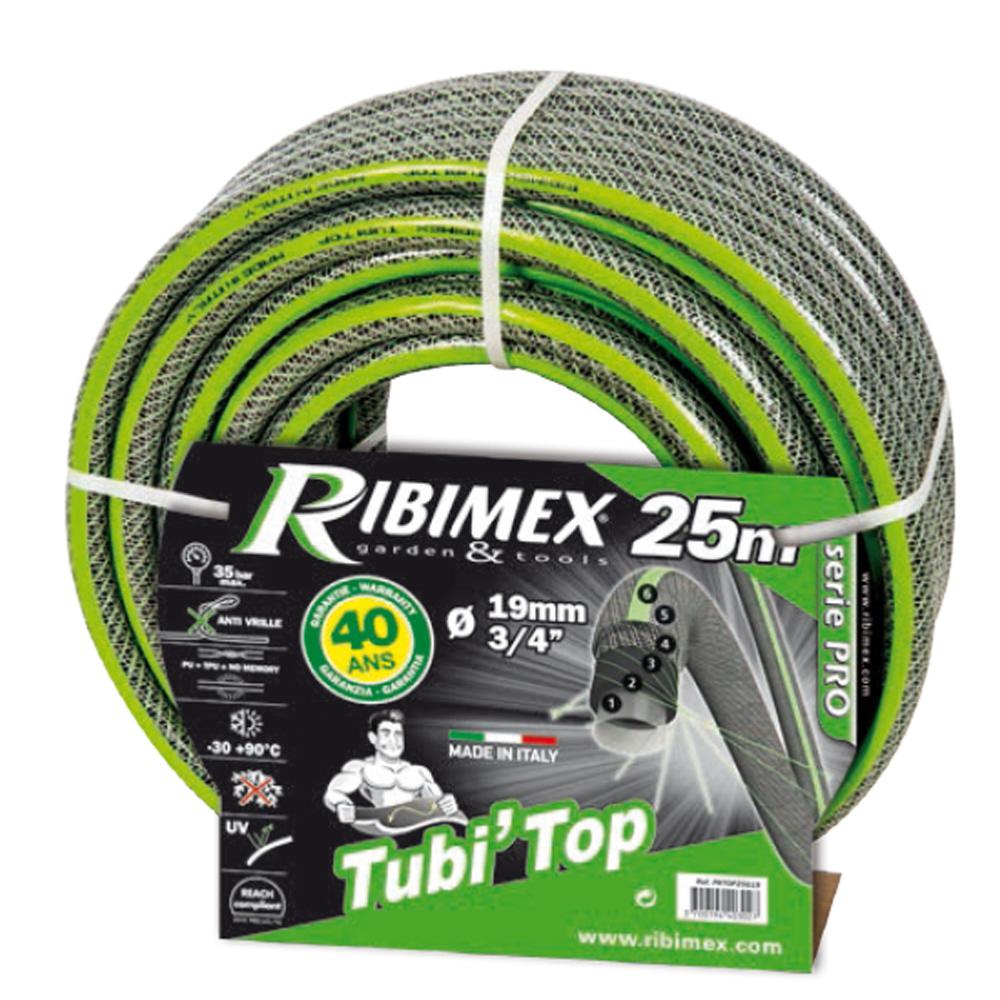 RIBIMEX Garden & Tools : Zoom sur l'Elagueuse à main à batterie 20