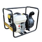 Motopompe liquides spéciaux 162 cc AY-H 50 PK liquides corrosifs