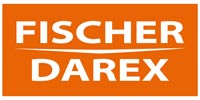 marque Fischer Darex, outillage manuel, appareil de mesure, servante d'atelier et garage