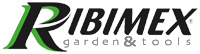 marque Ribimex, garden & tools